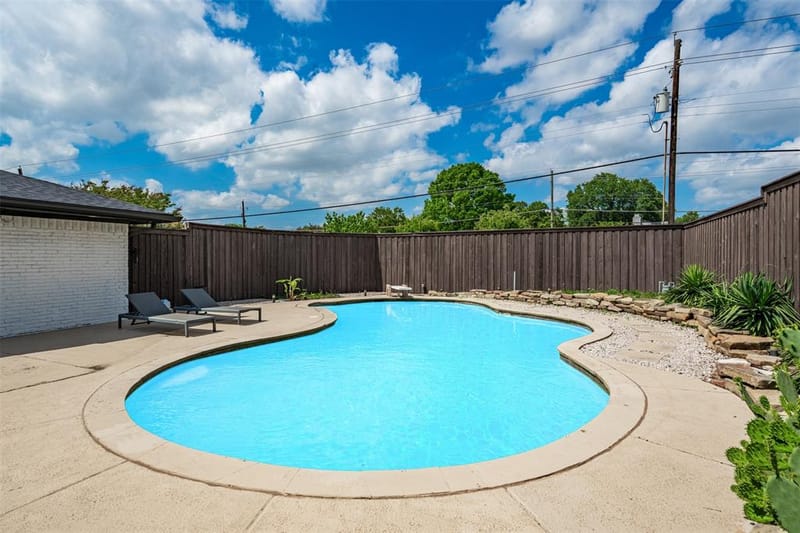 2760 N Hillbrier Circle, Plano TX 75075 - Photo 31