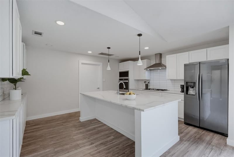 2760 N Hillbrier Circle, Plano TX 75075 - Photo 21
