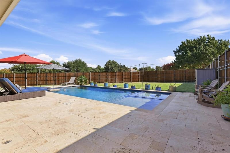 10498 Balsam Court, Frisco TX 75033 - Photo 23