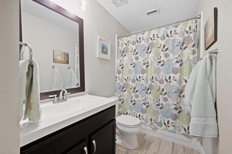 10498 Balsam Court, Frisco TX 75033 - Photo 17