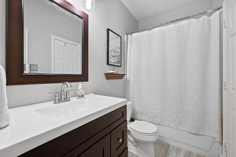 10498 Balsam Court, Frisco TX 75033 - Photo 12