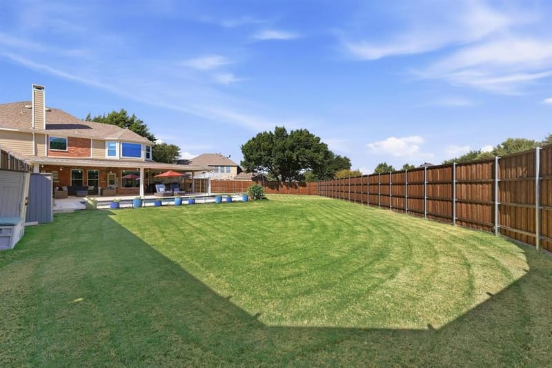 10498 Balsam Court, Frisco TX 75033 - Photo 24