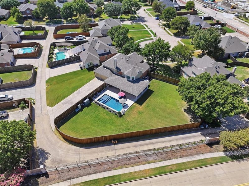 10498 Balsam Court, Frisco TX 75033 - Photo 30