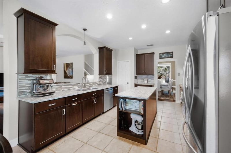 10498 Balsam Court, Frisco TX 75033 - Photo 10