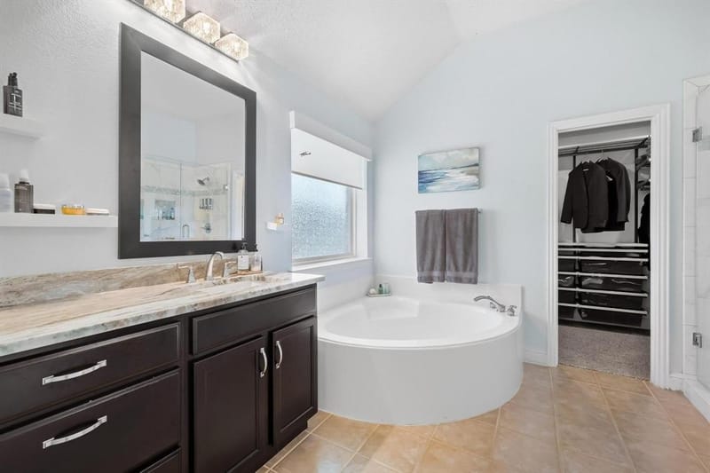 10498 Balsam Court, Frisco TX 75033 - Photo 15