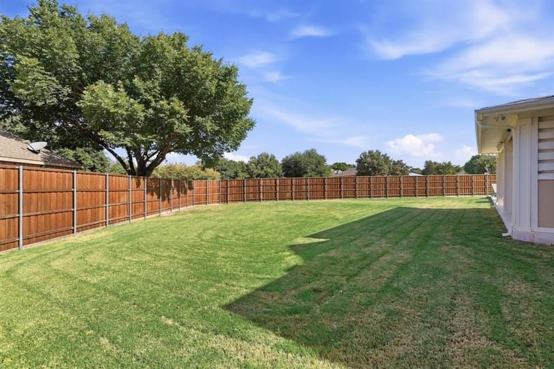 10498 Balsam Court, Frisco TX 75033 - Photo 25