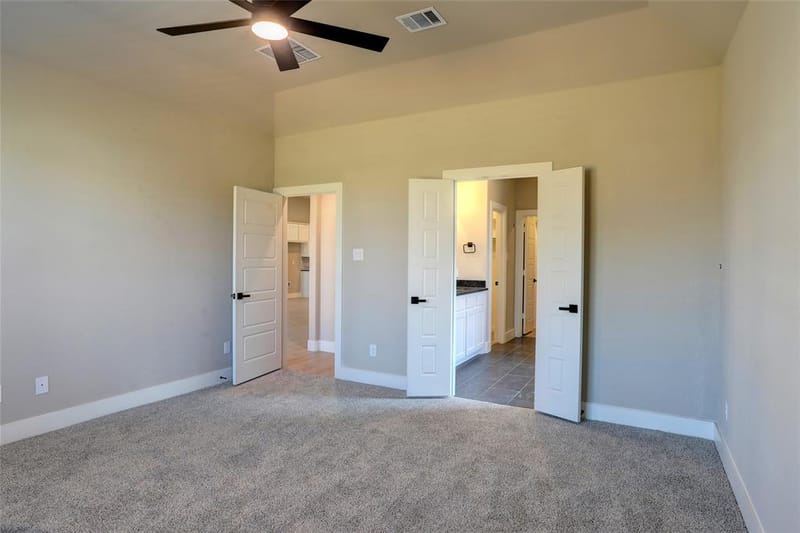 202 Pennington Road, Josephine TX 75173 - Photo 13