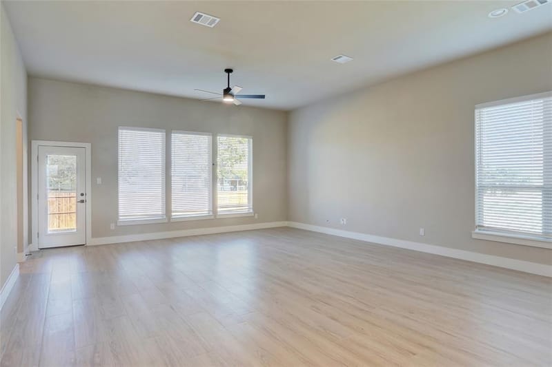 202 Pennington Road, Josephine TX 75173 - Photo 3
