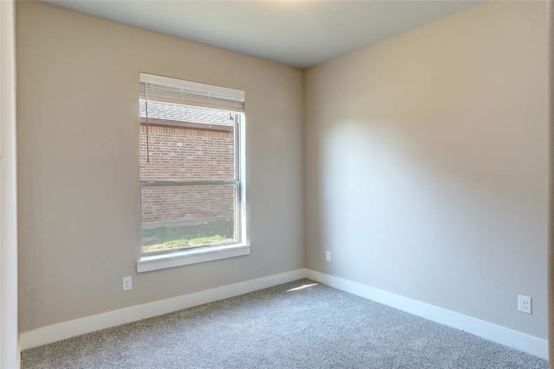 202 Pennington Road, Josephine TX 75173 - Photo 20