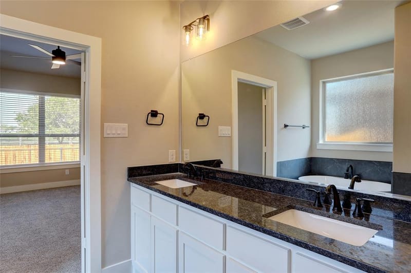 202 Pennington Road, Josephine TX 75173 - Photo 14