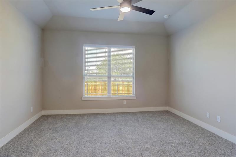 202 Pennington Road, Josephine TX 75173 - Photo 11