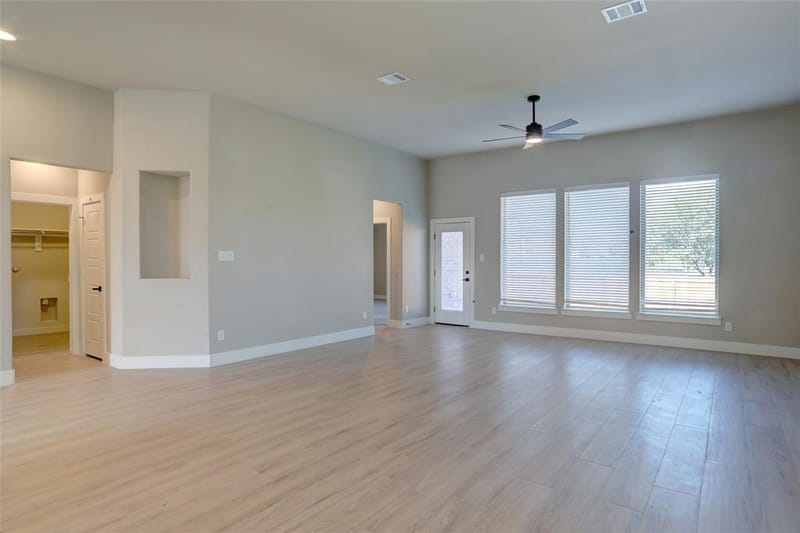 202 Pennington Road, Josephine TX 75173 - Photo 4