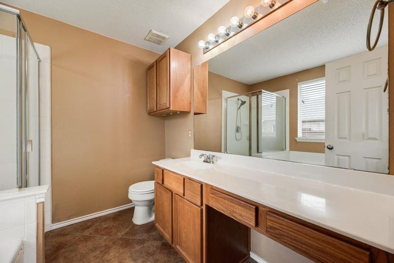 118 Aspenwood Trail, Forney TX 75126 - Photo 23
