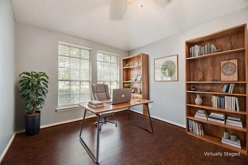 118 Aspenwood Trail, Forney TX 75126 - Photo 27