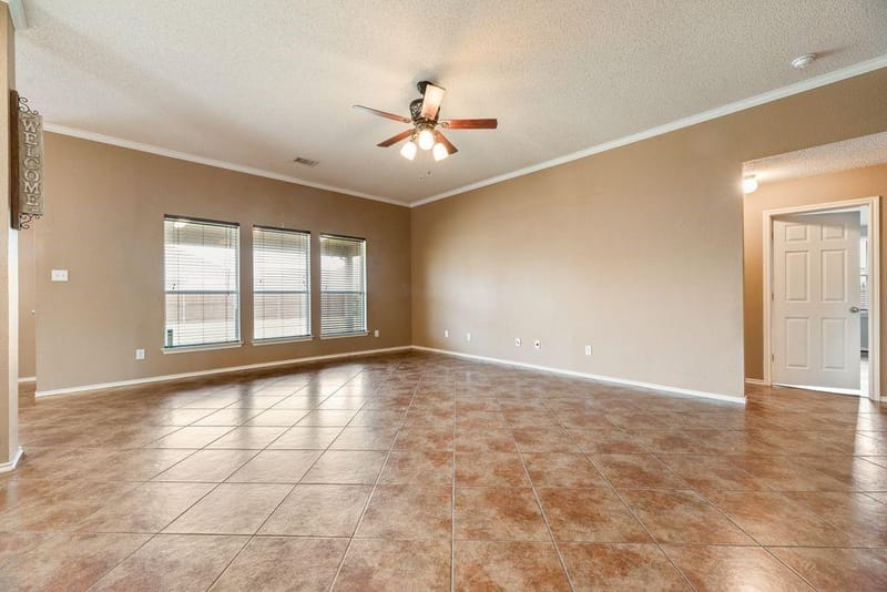 118 Aspenwood Trail, Forney TX 75126 - Photo 6