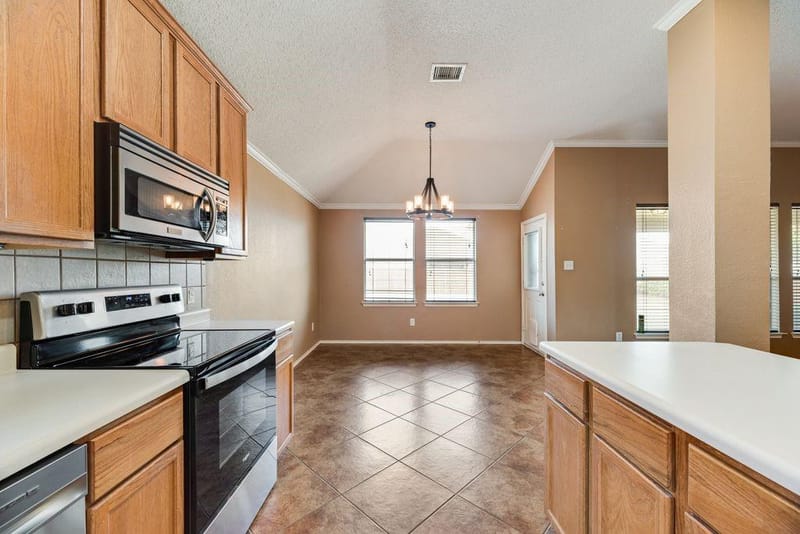 118 Aspenwood Trail, Forney TX 75126 - Photo 13
