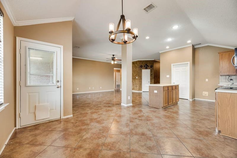 118 Aspenwood Trail, Forney TX 75126 - Photo 17