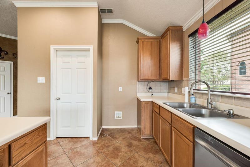 118 Aspenwood Trail, Forney TX 75126 - Photo 12