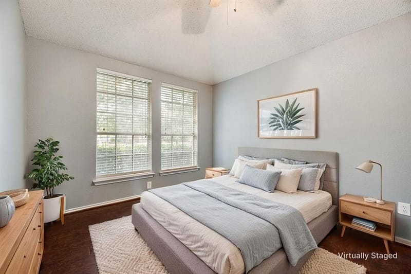 118 Aspenwood Trail, Forney TX 75126 - Photo 26