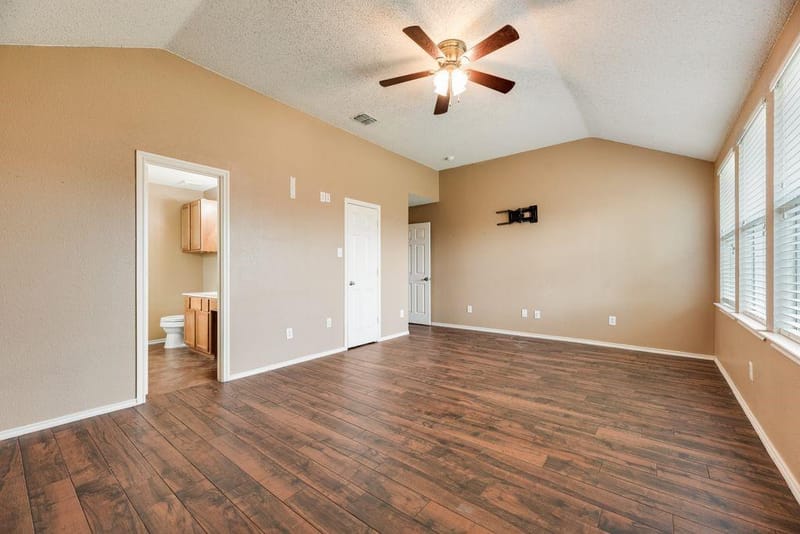 118 Aspenwood Trail, Forney TX 75126 - Photo 22