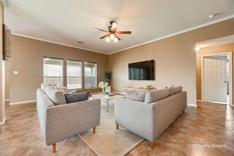 118 Aspenwood Trail, Forney TX 75126 - Photo 7