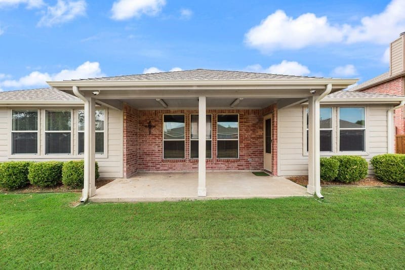118 Aspenwood Trail, Forney TX 75126 - Photo 36