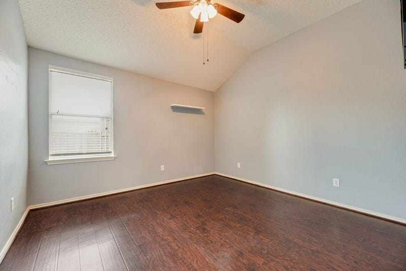 118 Aspenwood Trail, Forney TX 75126 - Photo 32