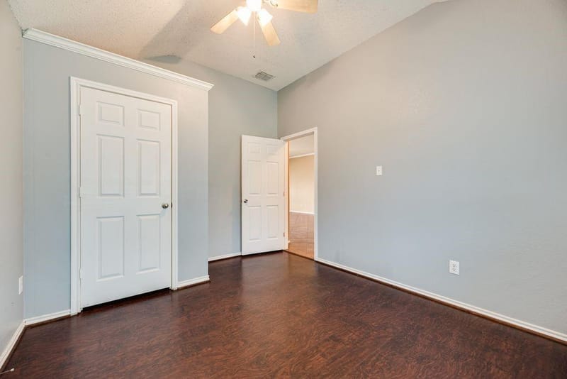 118 Aspenwood Trail, Forney TX 75126 - Photo 28