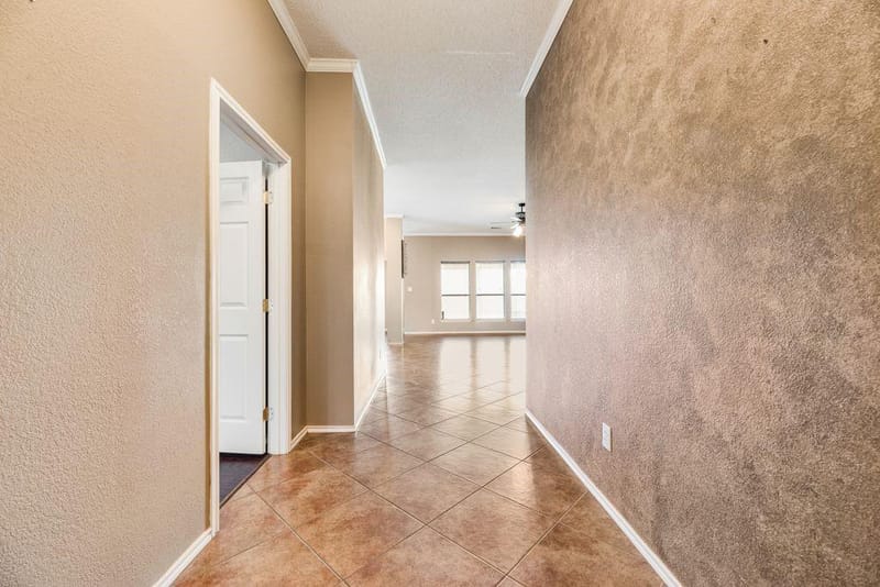 118 Aspenwood Trail, Forney TX 75126 - Photo 5