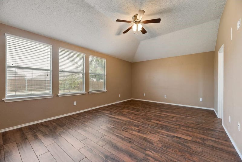 118 Aspenwood Trail, Forney TX 75126 - Photo 20