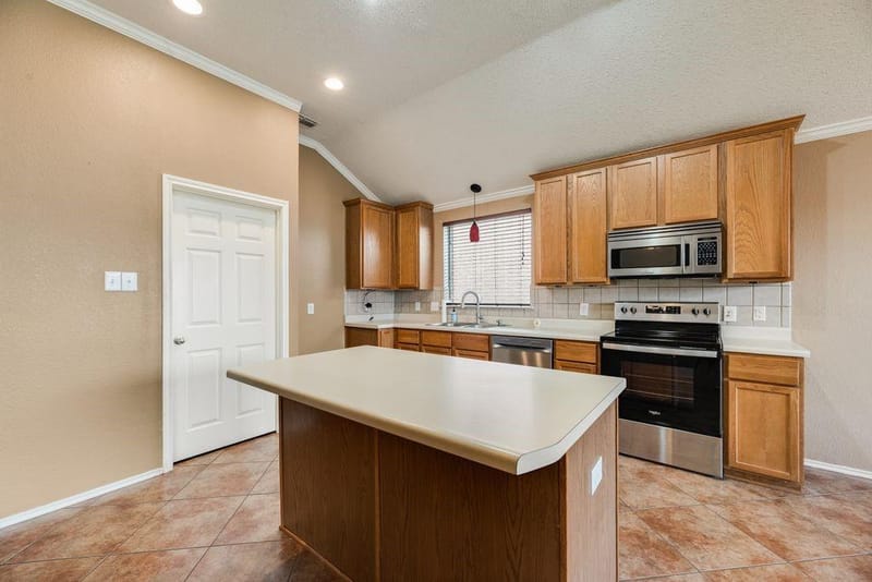 118 Aspenwood Trail, Forney TX 75126 - Photo 9