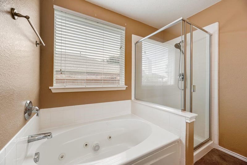 118 Aspenwood Trail, Forney TX 75126 - Photo 24