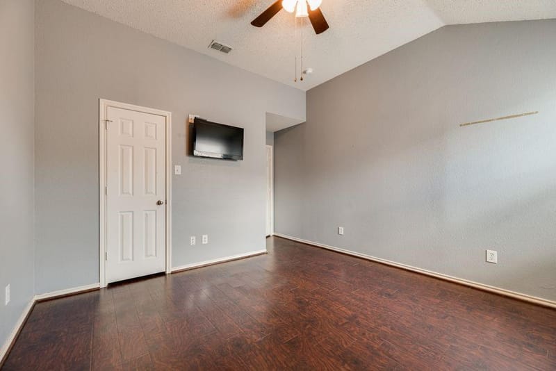 118 Aspenwood Trail, Forney TX 75126 - Photo 34