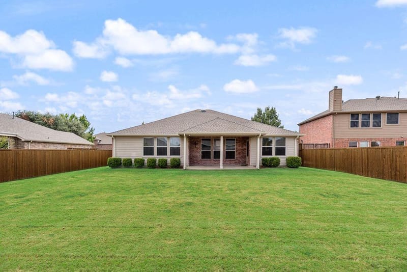 118 Aspenwood Trail, Forney TX 75126 - Photo 38