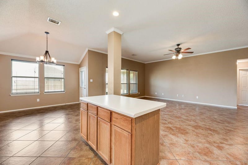 118 Aspenwood Trail, Forney TX 75126 - Photo 10