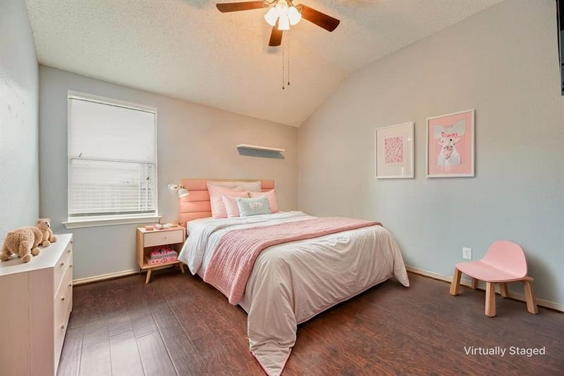 118 Aspenwood Trail, Forney TX 75126 - Photo 33