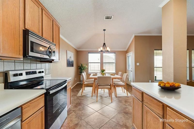 118 Aspenwood Trail, Forney TX 75126 - Photo 14