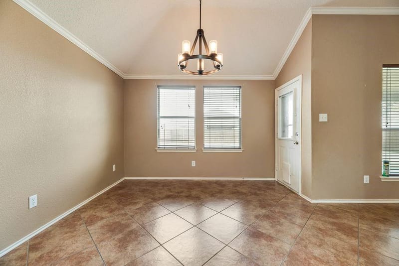 118 Aspenwood Trail, Forney TX 75126 - Photo 18