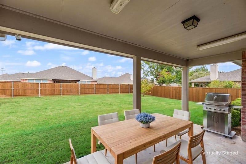 118 Aspenwood Trail, Forney TX 75126 - Photo 37