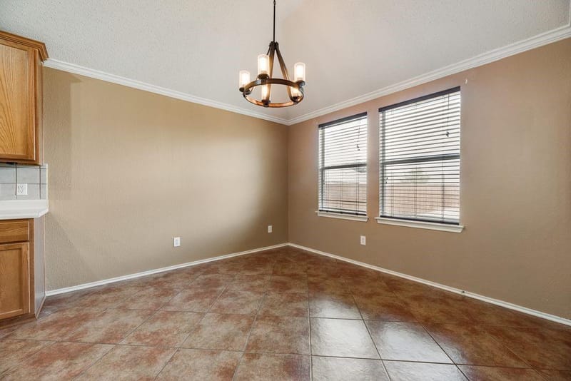 118 Aspenwood Trail, Forney TX 75126 - Photo 15