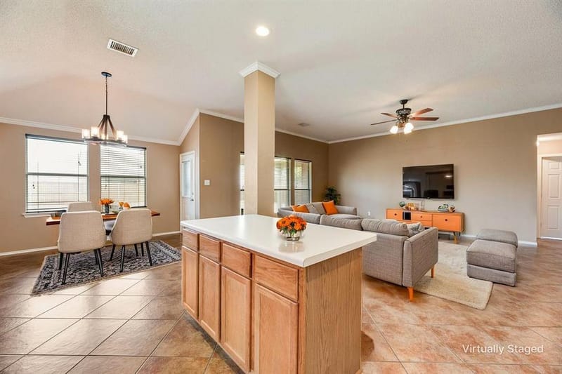 118 Aspenwood Trail, Forney TX 75126 - Photo 11