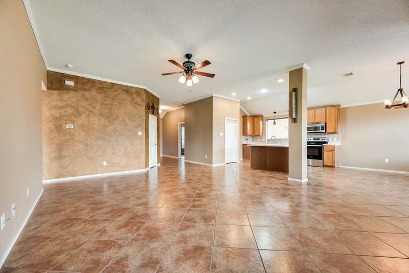 118 Aspenwood Trail, Forney TX 75126 - Photo 19