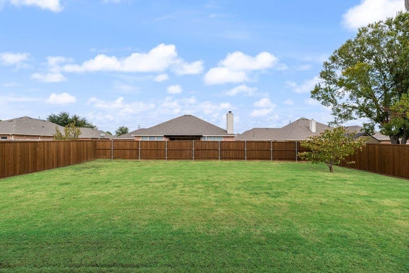 118 Aspenwood Trail, Forney TX 75126 - Photo 35