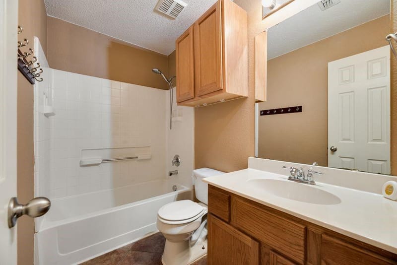 118 Aspenwood Trail, Forney TX 75126 - Photo 31