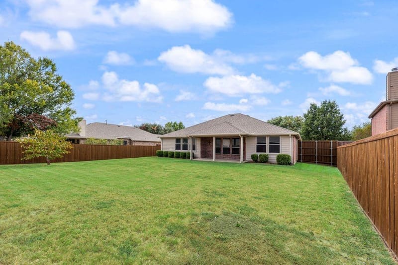 118 Aspenwood Trail, Forney TX 75126 - Photo 39