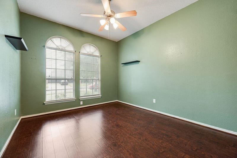 118 Aspenwood Trail, Forney TX 75126 - Photo 29