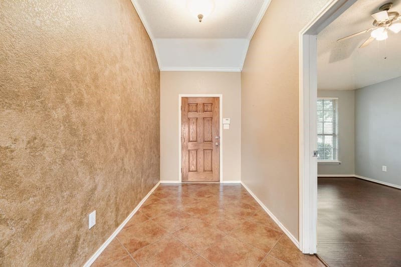 118 Aspenwood Trail, Forney TX 75126 - Photo 4