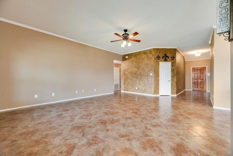 118 Aspenwood Trail, Forney TX 75126 - Photo 8
