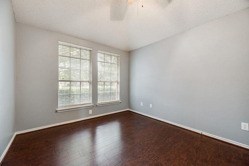 118 Aspenwood Trail, Forney TX 75126 - Photo 25