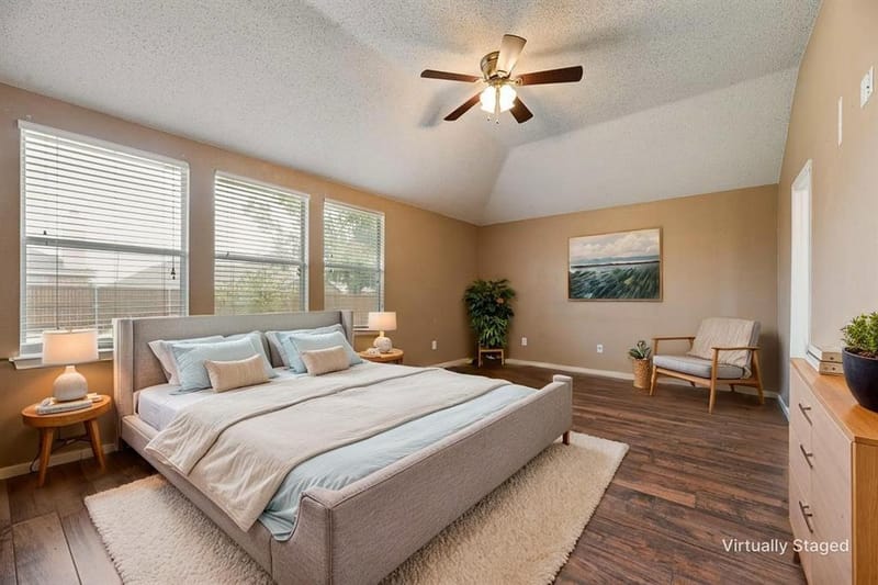 118 Aspenwood Trail, Forney TX 75126 - Photo 21